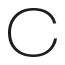 COMO logo