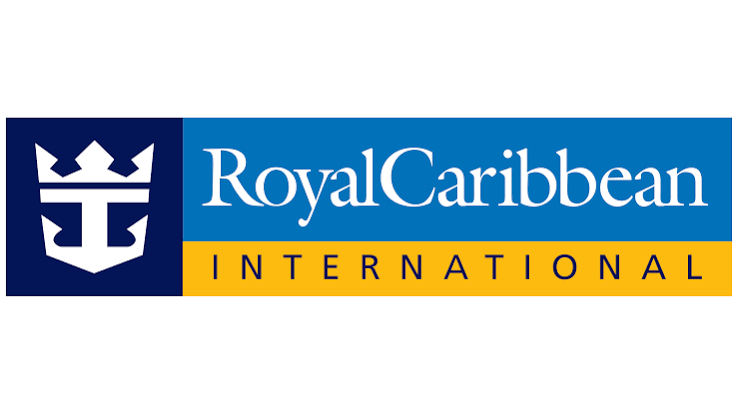 Royal Caribbean International logo