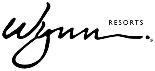Wynn Resorts logo