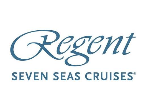 Regent Seven Seas logo