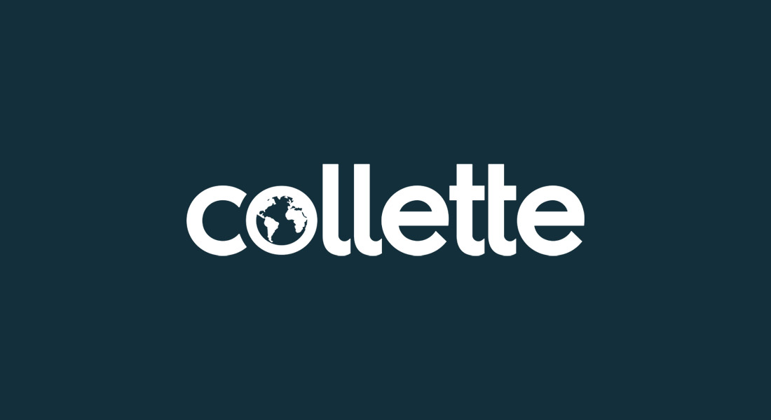 Collette logo