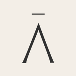 Aman logo
