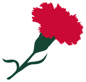Red Carnation Hotels logo