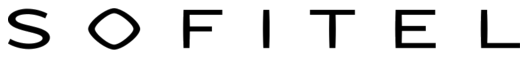 Sofitel logo