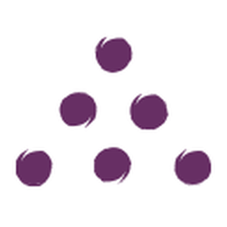 Six Senses logo