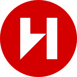 Hurtigruten logo