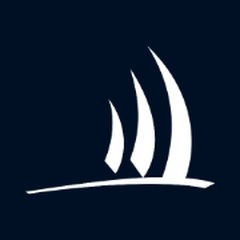 Ponant Cultural Cruises & Expeditions logo