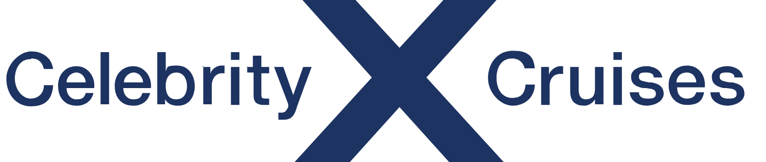 Celebrity Cruises logo