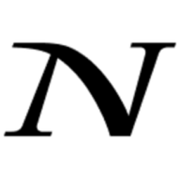 Nobu Hotels logo
