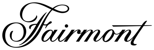 Fairmont Hotels & Resorts logo