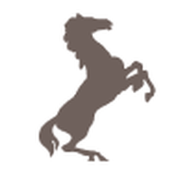 Cheval Blanc logo