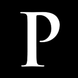 The Peninsula logo