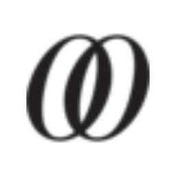 One&Only logo