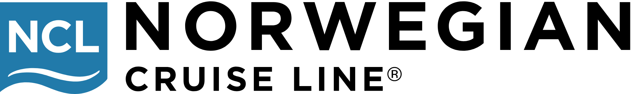 Norwegian Cruise Line logo