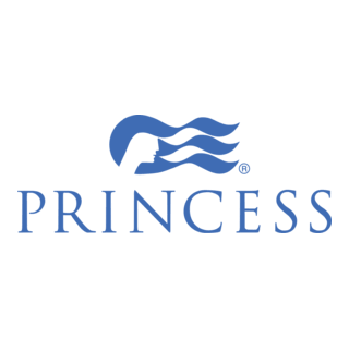 Princess Cruises logo