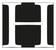 Hotels Paris Rive Gauche logo