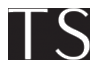 The Set Collection logo
