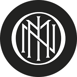 Omni Select logo