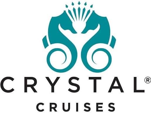Crystal Cruises logo