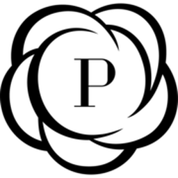 Pendry logo