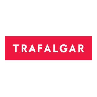 Trafalgar logo