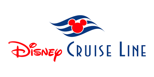 Disney Cruise Line logo