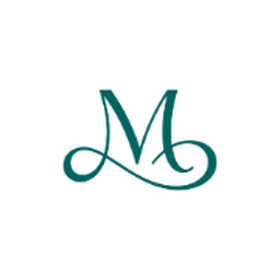 Maybourne logo