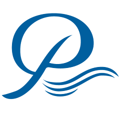 Paul Gaugin Cruises logo