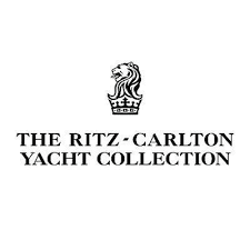 Ritz Carlton Yacht Collection logo