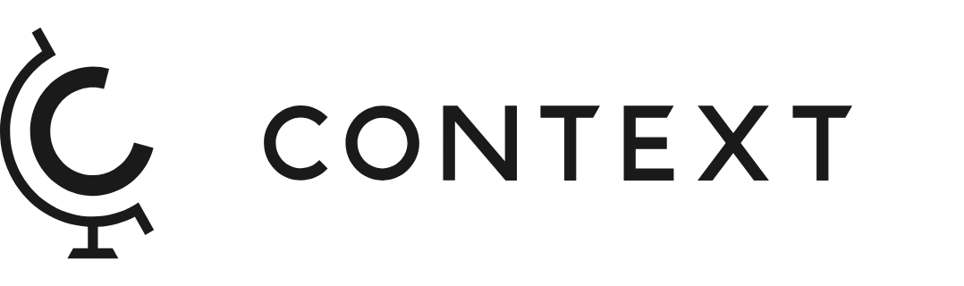 Context Travel logo