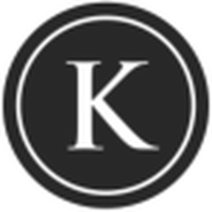 Kensington Tours logo