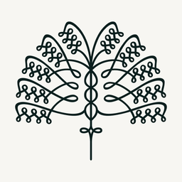 Raffles logo