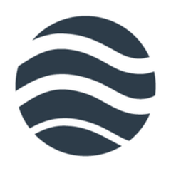 Uniworld logo