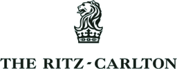 The Ritz-Carlton logo