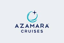 Azamara logo